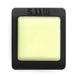 GLOW MARKER 1 5.11 kolor: BLACK - 3