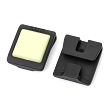 GLOW MARKER 1 5.11 kolor: BLACK - 2