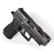 Pistolet Sig Sauer P320 XC SPECTRE kal. 9x19mm - 3