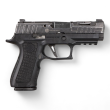 Pistolet Sig Sauer P320 XC SPECTRE kal. 9x19mm - 5