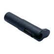 Zwalniacz magazynka BUL SAS II Magazine Catch - Black - CNC #MCTCH/SAS-1 - 2