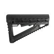 Kolba Delta Stock do M16/AR15/M4 - IMI Defense ZS103 - 6