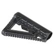 Kolba Delta Stock do M16/AR15/M4 - IMI Defense ZS103 - 2