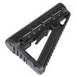 Kolba Delta Stock do M16/AR15/M4 - IMI Defense ZS103 - 3