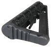 Kolba Delta Stock do M16/AR15/M4 - IMI Defense ZS103 - 4
