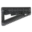 Kolba Delta Stock do M16/AR15/M4 - IMI Defense ZS103 - 5