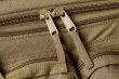 Torba transportowa unisex 5.11 SOMS 3.0 kolor: KANGAROO - 11