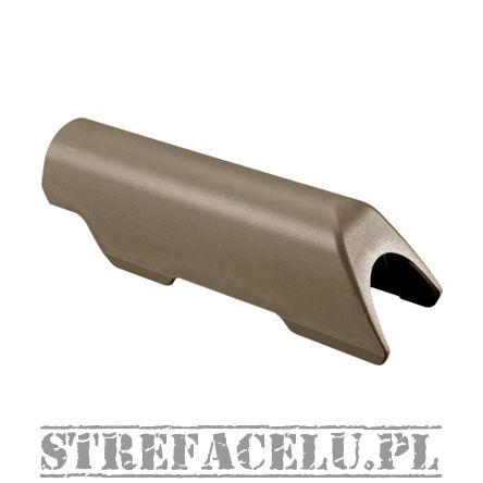 Poduszka policzkowa CTR/MOE 0.75