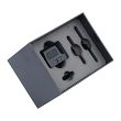 Kolimator Holosun HE509T-RD X2 Series   Red Dot z montażem RMR - Solar Panel / Titanium - 10