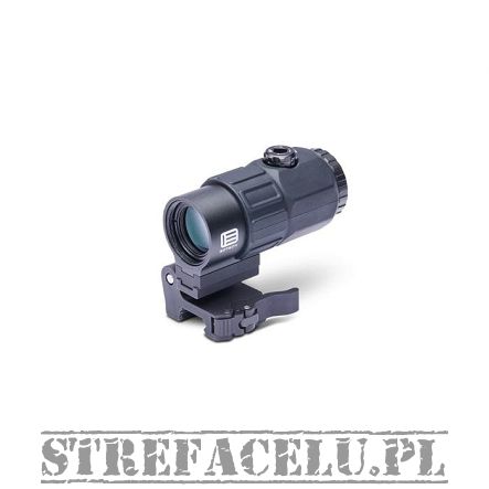 Przystawka powiększająca EOTech G45.STS