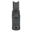 Chwyt pistoletowy EG do AK/Galil czarny Overmolding Grip  IMI-ZG109 - 2