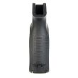 Chwyt pistoletowy EG do AK/Galil czarny Overmolding Grip  IMI-ZG109 - 3