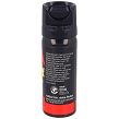 Gaz pieprzowy KKS Pro Tect Anti Dog 50ml Cone - 2