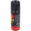 Gaz pieprzowy KKS Pro Tect Anti Dog 50ml Cone - 3