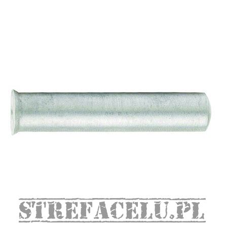 BUL 1911/2011 SAS Hammer Pin Stainless Steel #10416