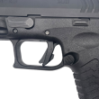 Pistolet HS-SF19 3.8 RDR OR Czarny kal. 9x19mm - 6