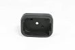 STOPKA MAGAZYNKA GUMOWA PRO B&T APC9/MP9 NOWA WERSJA - APC9/MP9 - 2