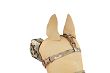 Kaganiec dla psa K9 Milo Dog Muzzle Kolor: Multicam - Raptor Tactical - 10
