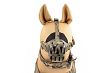 Kaganiec dla psa K9 Milo Dog Muzzle Kolor: Multicam - Raptor Tactical - 8