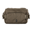 Saszetka 5.11 LV6 2.0 WAIST PACK kolor: TUNDRA - 3