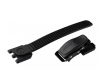 DAA Lynx Belt Buckle, Model : Ratchet, Manufacturer : Double Alpha Academy - 2