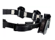 DAA Lynx Belt Buckle, Model : Ratchet, Manufacturer : Double Alpha Academy - 3