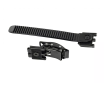 DAA Lynx Belt Buckle, Model : Ratchet, Manufacturer : Double Alpha Academy - 4