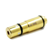 Laser Training Laser Mantis Pink Rhino - .38 Special / .357 Magnum - 2
