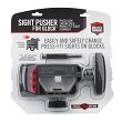 Klucz do szczerbinki Glock Sight Pusher - Real Avid - AVGLOCKSP - 10