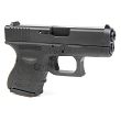Pistolet Glock 26 GEN 4 kal. 9x19mm - 2