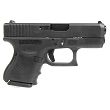 Pistolet Glock 26 GEN 4 kal. 9x19mm - 6