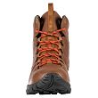 Buty męskie 5.11 XPRT 3.0 WP 6`` BOOT. kolor: COGNAC - 2