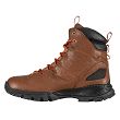 Buty męskie 5.11 XPRT 3.0 WP 6`` BOOT. kolor: COGNAC - 3