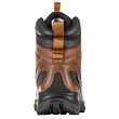 Buty męskie 5.11 XPRT 3.0 WP 6`` BOOT. kolor: COGNAC - 4