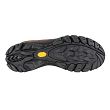 Buty męskie 5.11 XPRT 3.0 WP 6`` BOOT. kolor: COGNAC - 5