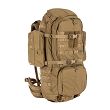 Backpack 5.11 RUSH100, kolor: KANGAROO - 2