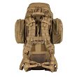 Backpack 5.11 RUSH100, kolor: KANGAROO - 4