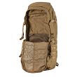 Backpack 5.11 RUSH100, kolor: KANGAROO - 8