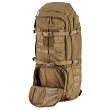 Backpack 5.11 RUSH100, kolor: KANGAROO - 9