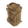Backpack 5.11 RUSH100, kolor: KANGAROO - 10