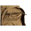 Backpack 5.11 RUSH100, kolor: KANGAROO - 11