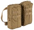 Backpack 5.11 RUSH100, kolor: KANGAROO - 15