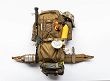 Backpack 5.11 RUSH100, kolor: KANGAROO - 13
