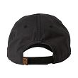 Cap 5.11 NAME PLATE HAT, kolor: BLACK - 2