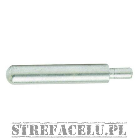 Popychacz blokady bezpiecznika BUL 1911/2011 SAS Safety Plunger Pin Stainless Steel #10414