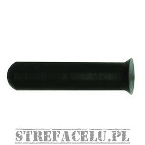 Pin żerdzi spężyny kurka BUL 1911/2011 SAS Mainspring Cap Retainer Pin #10408