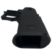 Chwyt polimerowy BUL SAS II Polimerowy, wersja Compact - 3