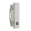 Przycisk spustu modularnego BUL Trigger Shoe A Anodized Silver #12816 - 2