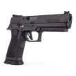 Pistolet Sig Sauer P320 XFIVE LEGION kal. 9x19mm - 3