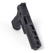 Pistolet Sig Sauer P320 XFIVE LEGION kal. 9x19mm - 2